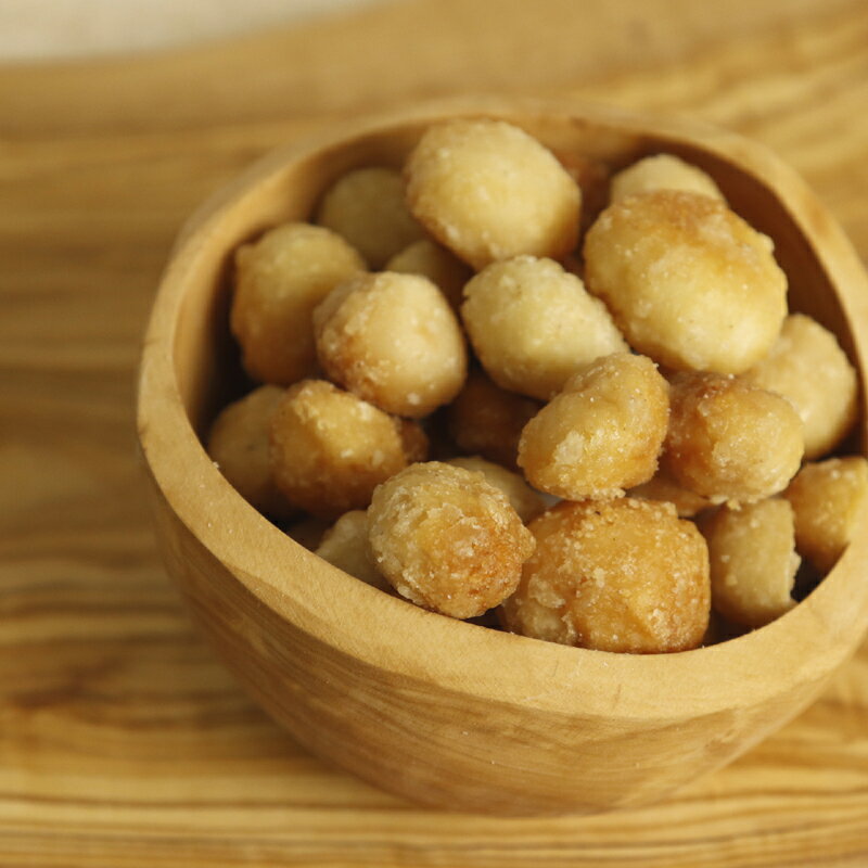 ��50gx5�ĥ��åȡ�Out of Africa �ޥ����ߥ��ʥå� �ϥˡ� ���˥��ʥåĥ���ѥˡ� ���˥��� ����˭�� ���ۻ� ����� ���Ĥޤ� �����ͤˤ� ���ڻ� �ޤȤ��㤤