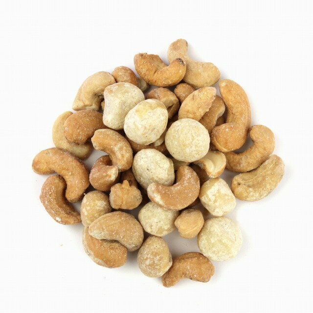 Out of Africa �ߥå����ʥå� 50g�����˥��ʥåĥ���ѥˡ�