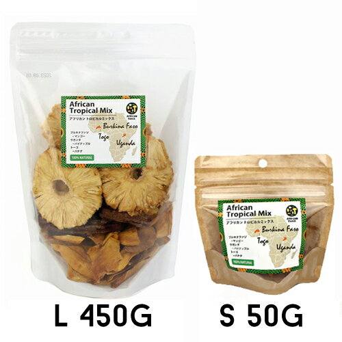 ���եꥫ��ȥ��ԥ���ɥ饤�ե롼�ĥߥå���S��50g��̵ź�á�̵ɺ�򡦺����Ի���