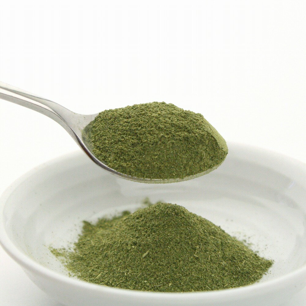 �֥륭�ʥե����Υ��󥬥ѥ����� 30G