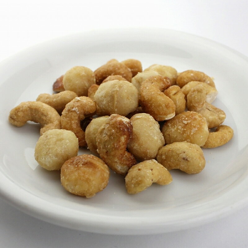 ��50g��5�ĥ��åȡ�Out of Africa �ޥ����ߥ��ʥå� �ϥˡ� (�ޥ����ߥ�&�����塼) 50g�����˥��ʥåĥ���ѥˡ� ���˥��ʥåĥ���ѥˡ� ���˥��� ����˭�� ���ۻ� ����� ���Ĥޤ� ���ڻ� �����ͤˤ� �ޤȤ��㤤