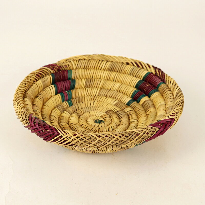 楽天市場】モロッコ（かご・バスケット｜収納用品）：生活雑貨<日用品