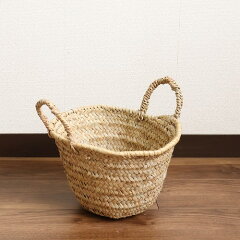 https://thumbnail.image.rakuten.co.jp/@0_mall/af-sq/cabinet/k/k5421e_10.jpg