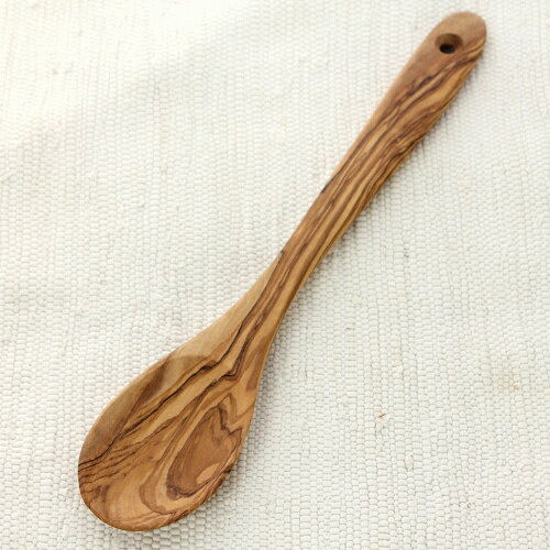 楽天市場】オリーブ スプーンの通販