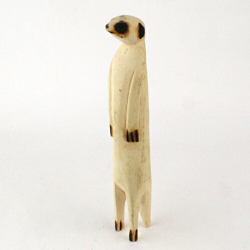 ��Ħưʪ �ߡ�������å� �� ������