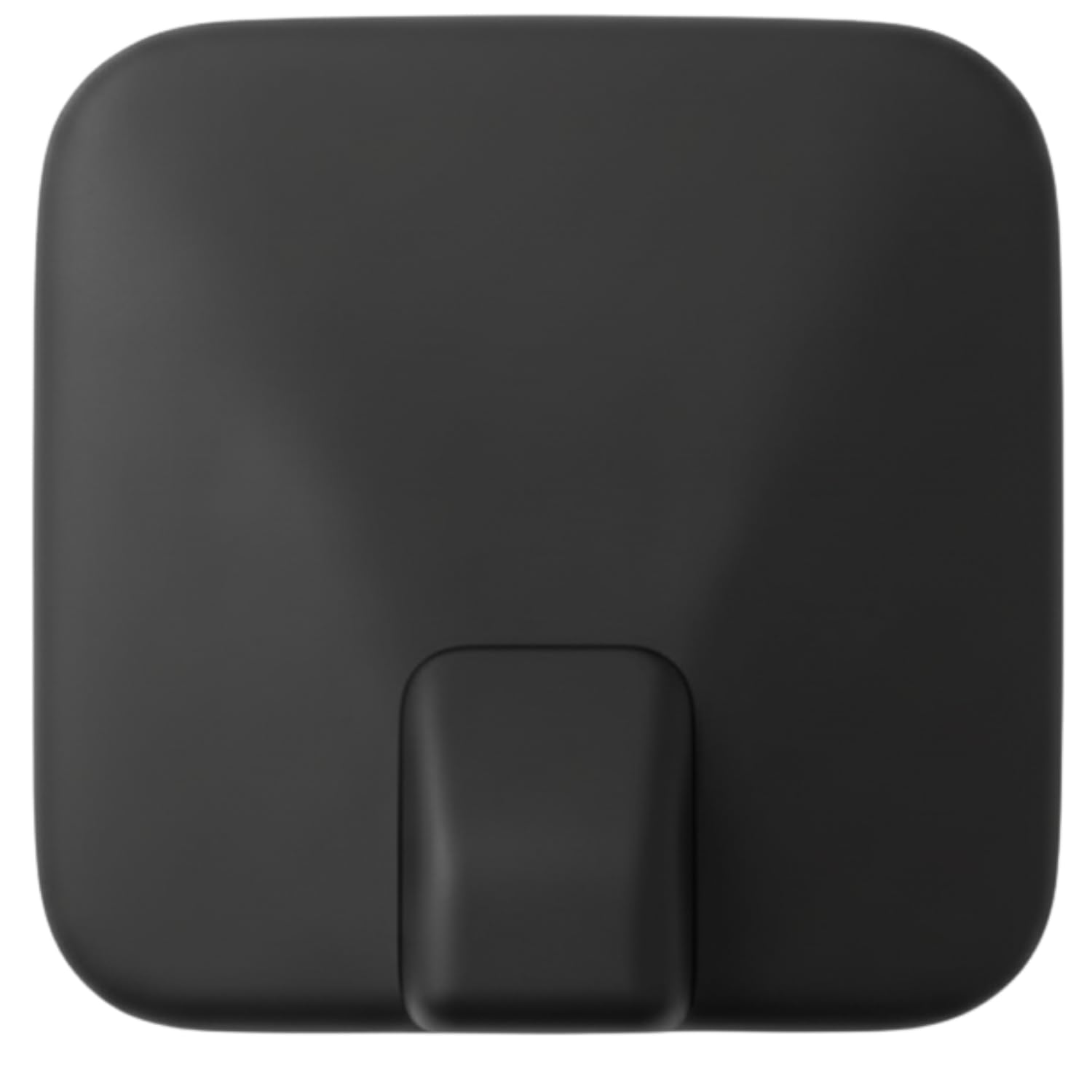 サイドアンダーミラー トラック 補助ミラー 220mm R350 ギガ フォワード プロフィア レンジャー