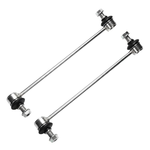 キャリィ エブリィ DA64V フロント スタビリンク スタビライザーリンク 左右セット 42420-68H00 42420-68H01 互換品