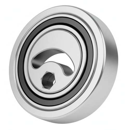 Rakuten - ジムニー用 オートテンショナー ベアリング Vベルト 17540-66J00 17540-65H01 17540-65H00 JB23 JB43 互換品 社外品