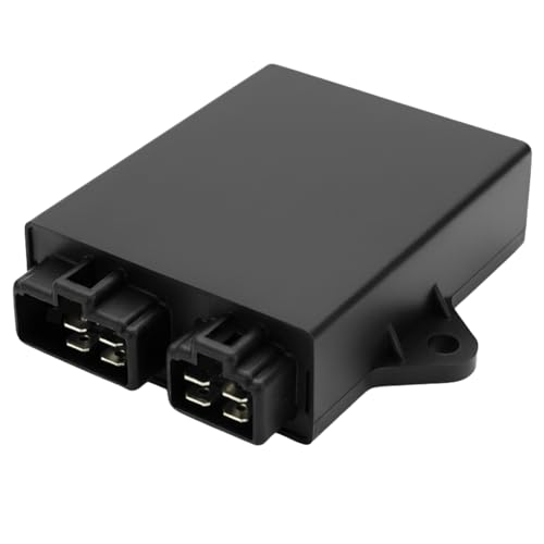 Rakuten - スパーク ユニット 3DM CDI イグナイター XV250 VIRAGO ビラーゴ 互換品 修理 部品 予備 メンテナンス パーツ 社外品