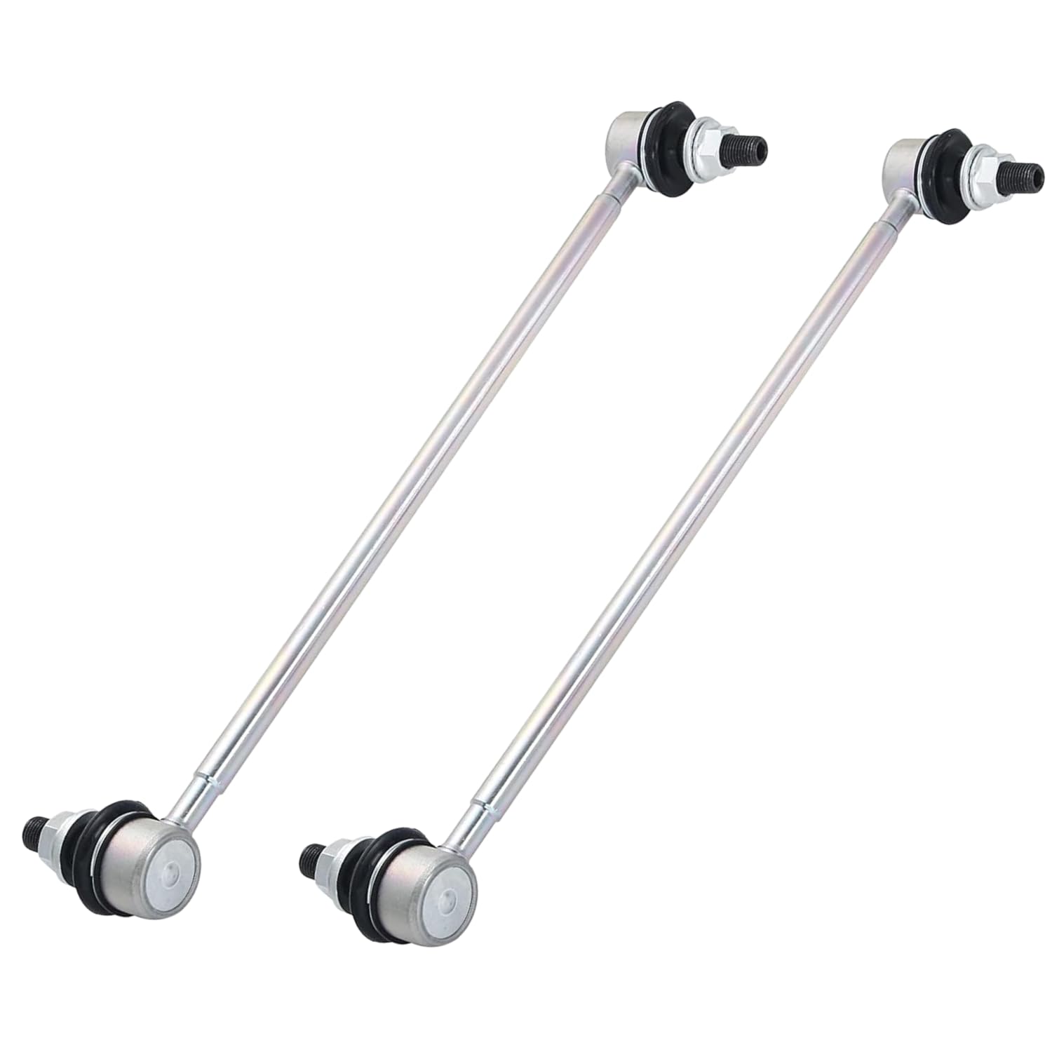 スタビライザーリンク フロント 左右2本セット 互換 48820-42030 48820-02070 1001-06801(GMB) プリウス ZVW30 プリウスα ZVW40W ZVW41W アルファード ヴェルファイア エスティマ RAV4