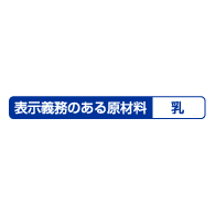 AFC 華舞コラーゲン カスピ海ヨーグルトの素 2回分