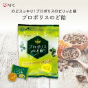 乳酸菌プラス大麦若葉 のど飴 くまモン 120g【中部薬品】