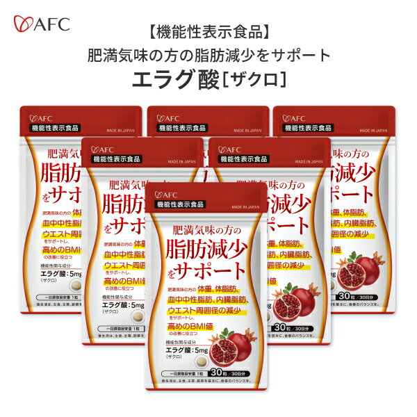 ［まとめ割40％OFF］ ダイエットサプ
