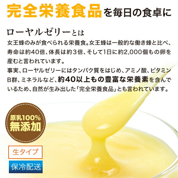 ����������200g�� ��������를�꡼ 100��ʬ 2�ĥ��åȡ�1������6���åȤޤǡ�