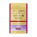 AFC ヒアルロン酸GOLD 30日分 【一世帯12個まで】 1