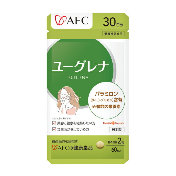 AFC 桼 30ʬ