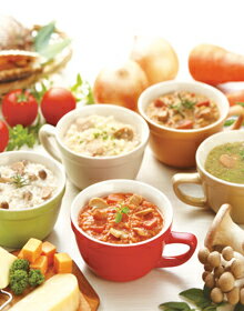 【リニューアル販売】5日間ダイエット！エーエフシーダイエットリゾット　5食セット 3箱セット【送料無料】【DW_free】AFC(エーエフシー)【RCP】【RCPnewlife】