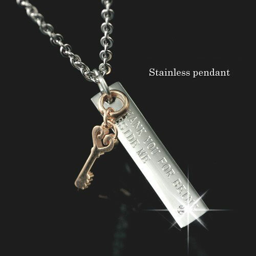 �ץ졼�ȸ��ͥå��쥹