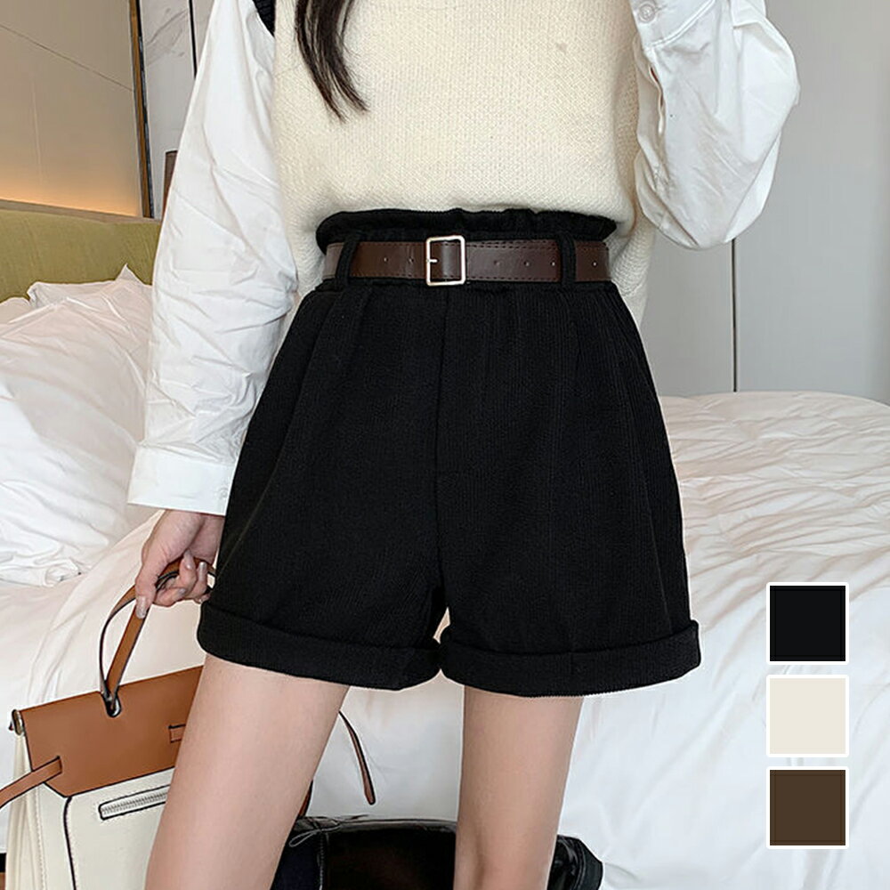 楽天市場】コーデュロイ ショートパンツ(レディース 楽天市場】コーデュロイ ショートパンツ(レディース
