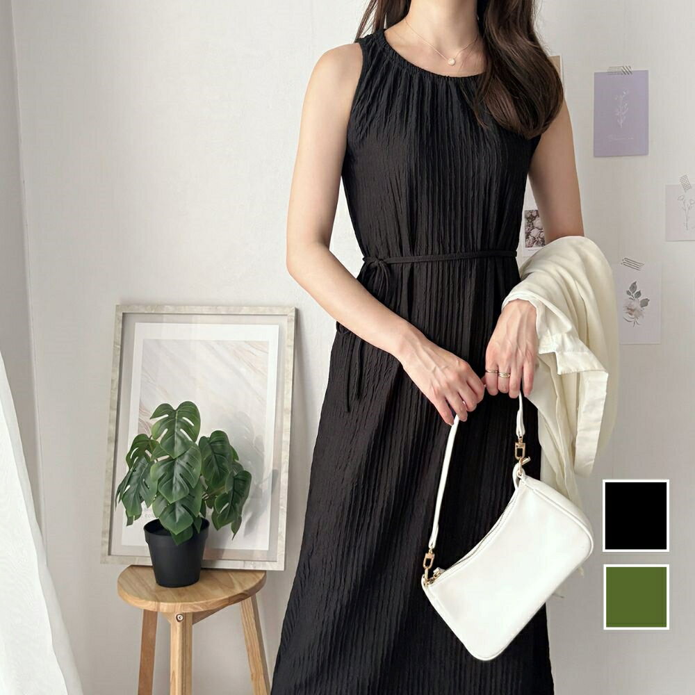 㡼󥰥å󥰥ԡ 󥰾 Ρ꡼ ץ꡼ 祳 ڹ եå ǥ ղ  ηС