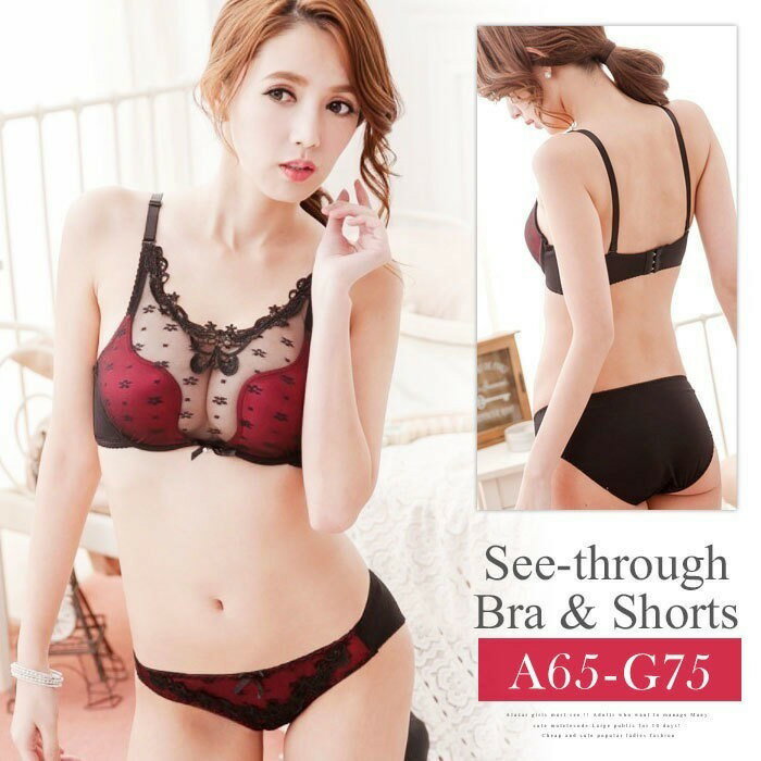 ブラジャー セット ショーツセット 大きいサイズ 安い 下着 レディース ブラジャー バストアップ ブラ バスト セクシー 盛れるブラ レース ノンワイヤー 送...