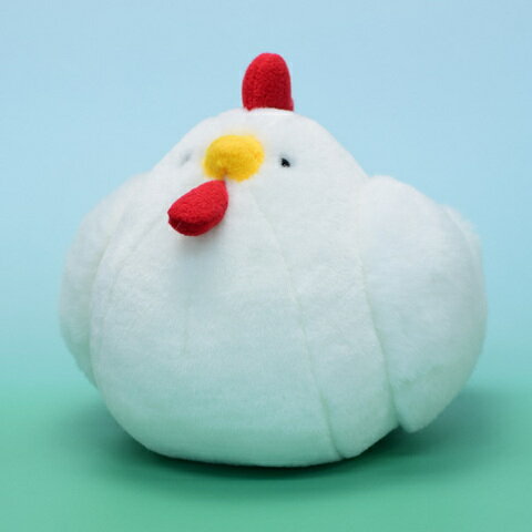 ウサギぬいぐるみ うさぎ バニー 宇宙飛行ラビット 抱き枕 人形 ぬいぐるみ くま ぬいぐるみ ギフト 熊 ぬいぐるみ クマ 小さい キッズ 子供 ふわふわ ギフト宇宙飛行士 縫いぐるみ 萌え萌え 癒し系 人形 お手頃サイズ 子供おもちゃ 誕生日 お祝い ギフト　25/35/45cm