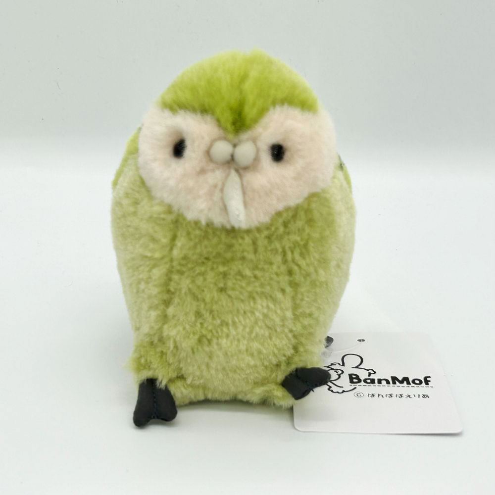 Consumable Gifts Minimalist Gifts For Toddlers Consumable Gifts