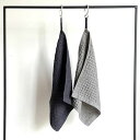 【選べる無料ギフトシール♪】【KONTEX Mama's Select】BRERA(ブレラ)ハングチーフ コンテックス 日本製 ベビー キッズ ナチュラル お祝...