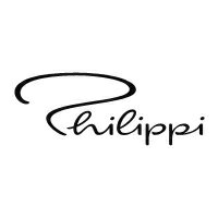 PHILIPPI リフトマクシーティーライトホルダー フィリッピ ヨーロッパ ドイツ キャンドル スタンド ホルダー テーブル ディナー パーティー クリスマス お正月 誕生日 おしゃれ スタイリッシュ ギフト お祝い 引き出物 返礼品 新築 結婚