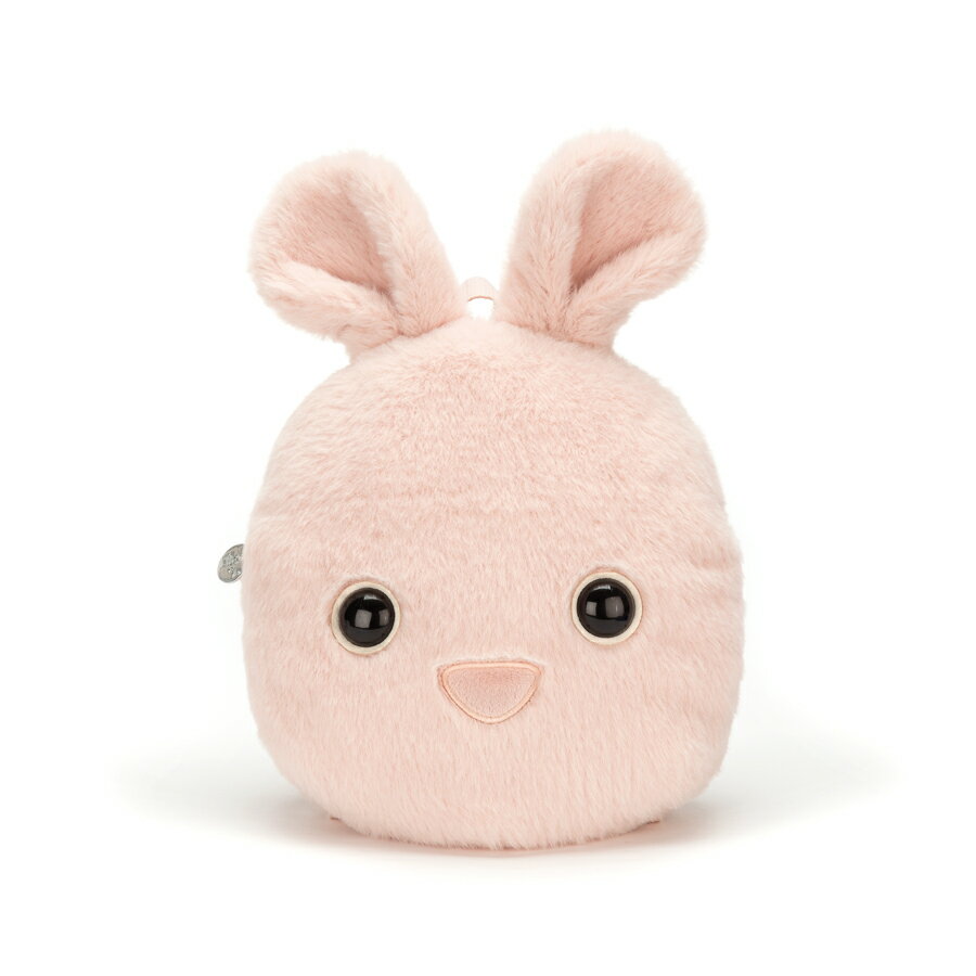 ڥåԥ̵ Jellycat 塼ƥݥåץ å Хˡ ꥹ 㡼åȲ Хåѥå ưʪ  ...