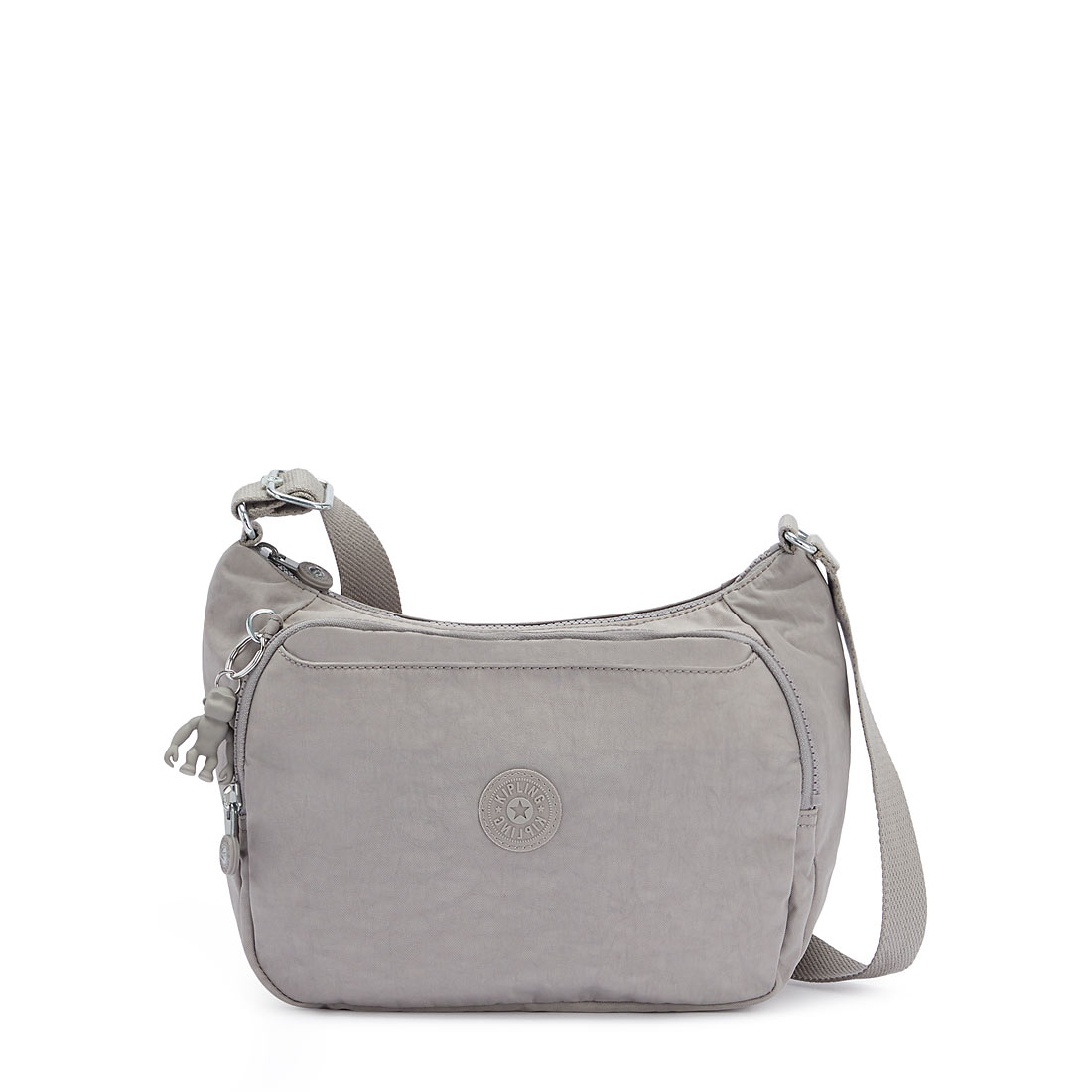 ץ  Хå CAI(Grey Gris) (졼ꥹ) KI258789L ١å 쥯