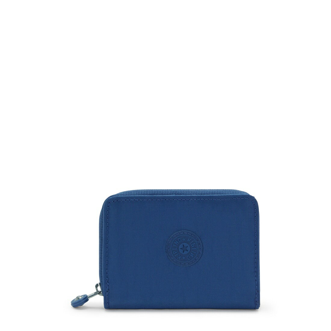 Rakuten - キプリング 公式 サイフ MONEY LOVE(Casual Blue) マネーラブ(カジュアルブルー) KI37385PZ ベーシック コレクション