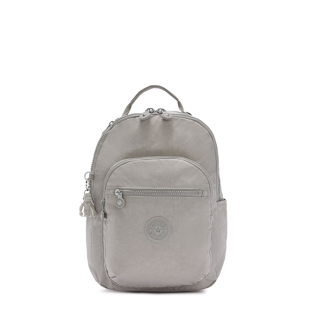 ץ  å Хåѥå SEOUL S(Grey Gris) 륨(졼ꥹ) KI408289L ١å ...