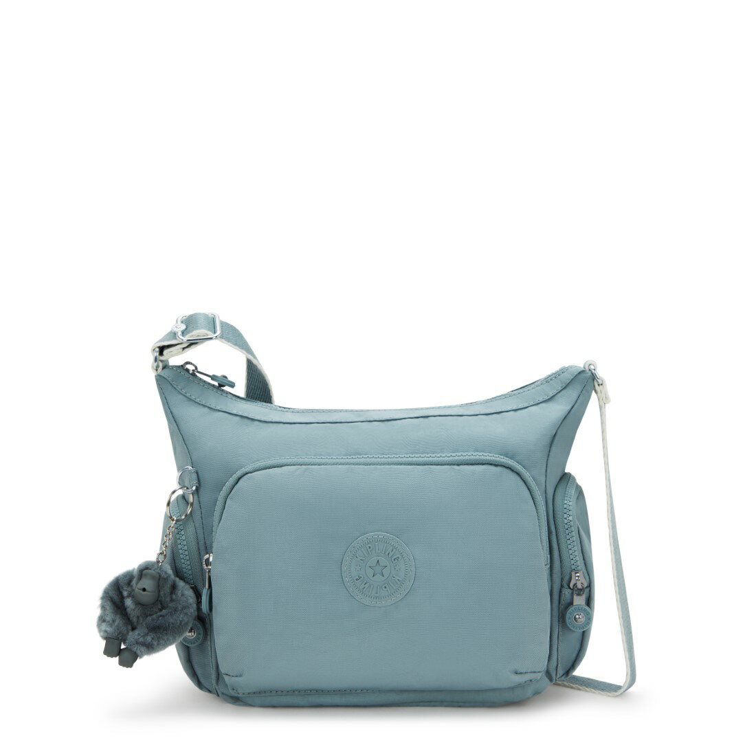 ץ  Хå GABB S(Relaxed Grey) ֥(åɥ졼) KI44933NL ١å...