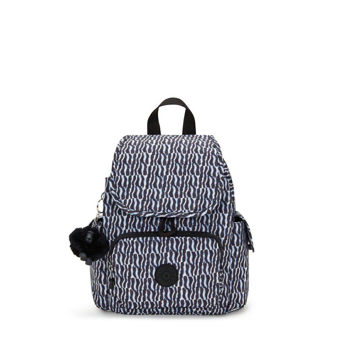 ץ  å Хåѥå CITY PACK MINI(Holiday Waves) ƥѥåߥ(ۥǥ֥)...