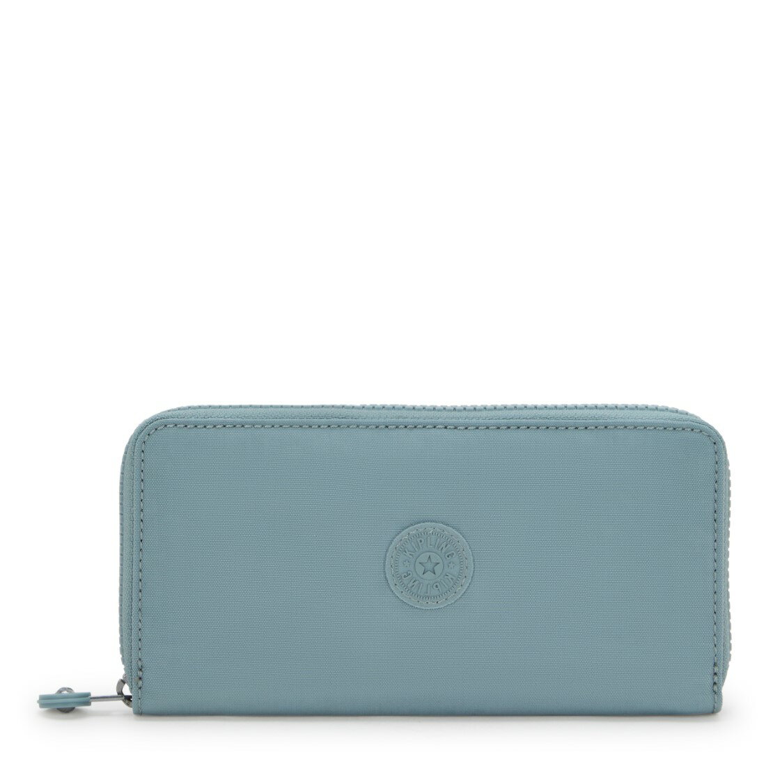 ץ   MONEY WORLD(Relaxed Grey) ޥ͡(åɥ졼) KI54113NL ١...