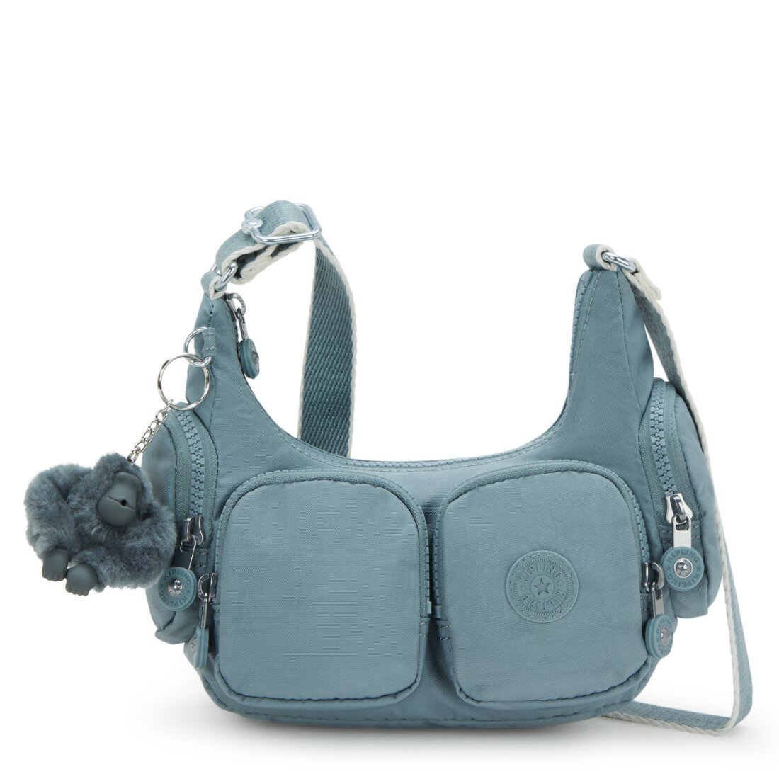 ץ  Хå RIKKA MINI(Relaxed Grey) åߥ(åɥ졼) KI59263NL ...