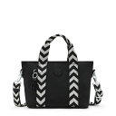 LvO  g[gobO MINTA(Black Chevron) ~^(ubNVFu) KI75410KD x[VbN RNV