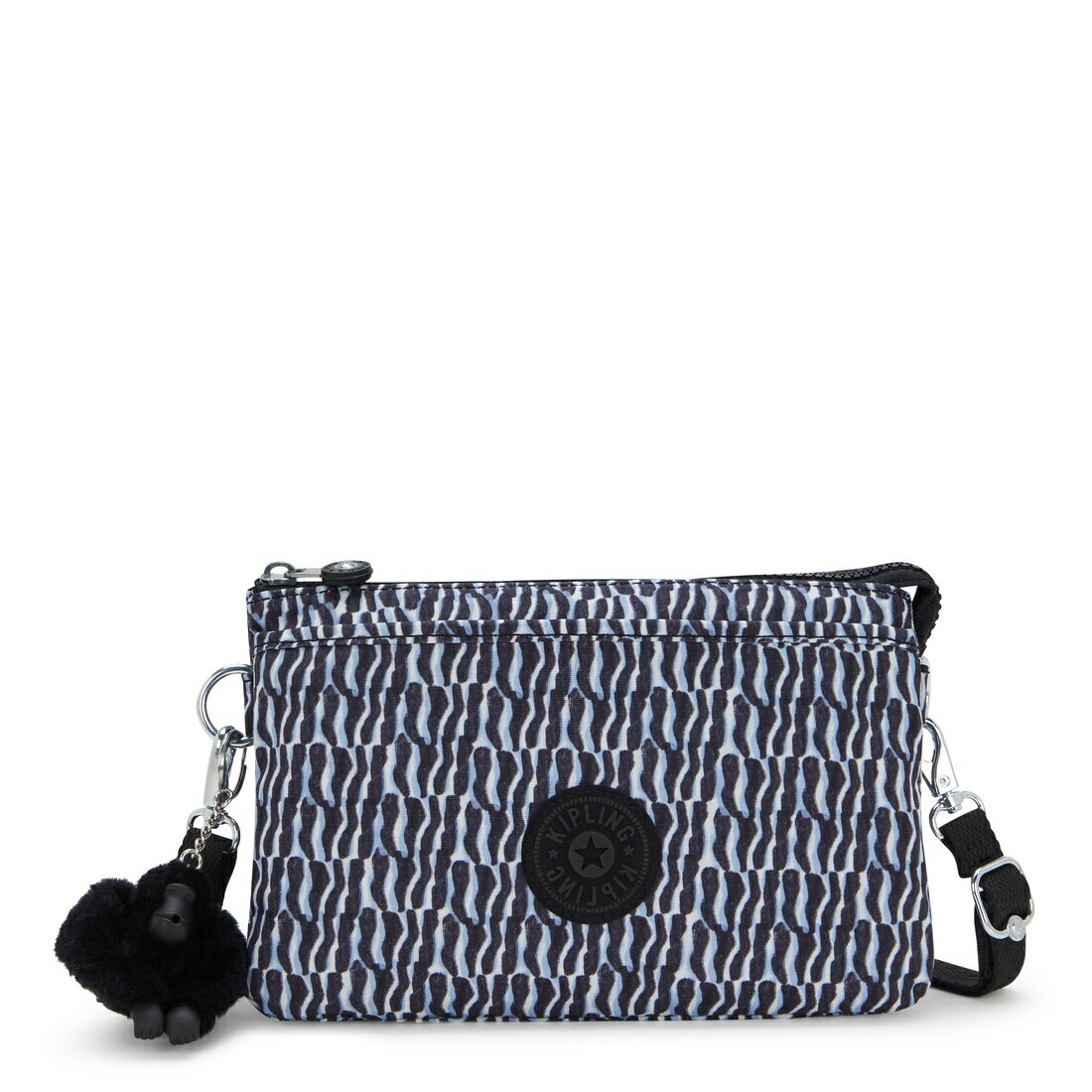 ץ  Хå RIRI(Holiday Waves) (ۥǥ֥) KI77801KP ١åץ...
