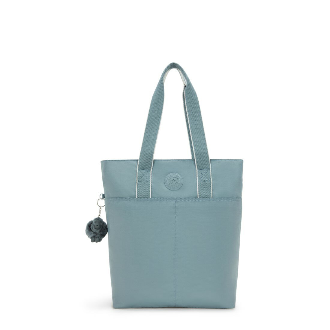 ץ  ȡȥХå HANIFA(Relaxed Grey) ϥ˥ե(åɥ졼) KI79373NL ١å ...