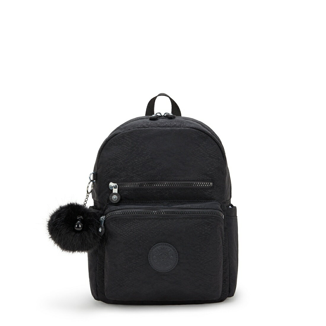 新品 Kipling キプリング リュック バックパック スネーク パイソン 新品 Kipling キプリング リュック バックパック スネーク パイソン