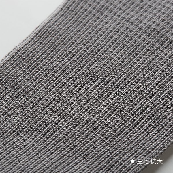 5�ܻإ��å��� ��� ���꡼�֥ɥ�� ̵�� ���롼�� ������ �ӥ��ͥ� �� ���� ���� �ɽ� �ý� ����ʤ� ���ܻط��� ���ե�