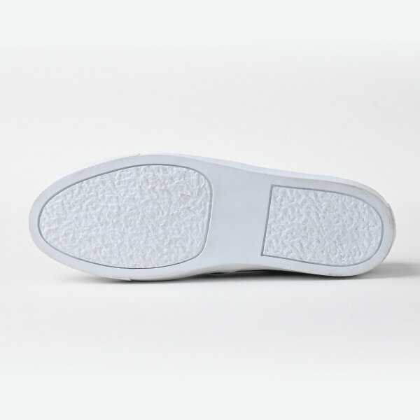 ビジネスシューズ メンズ スリッポン スニーカー グリーン 革靴 紳士靴 カジュアル 本革 大きいサイズ 日本製 レザー