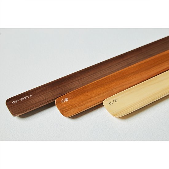 ���٤� ���� ���� ��������դ����٤� ��������ʥå�90cm ��model ������� �Ȥ��䤹��