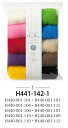 H441-142-1アクレーヌ10色セット(個)