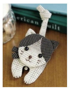 ���襤���ڥåȥ��꡼����PA-412 �������������åȡʥ֥��˥����ѥ����ꥸ�ʥ륭�åȡؽ��Ը���