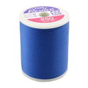 FK80-18-3 ニット用ミシン糸 レジロン #50/300m