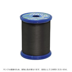 Fine Sewing Cotton - FK50-761 ファインミシン糸#50/200m