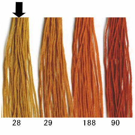 ���󥰥쥶���ߥ���塡FK902-28 30�֡�200m��