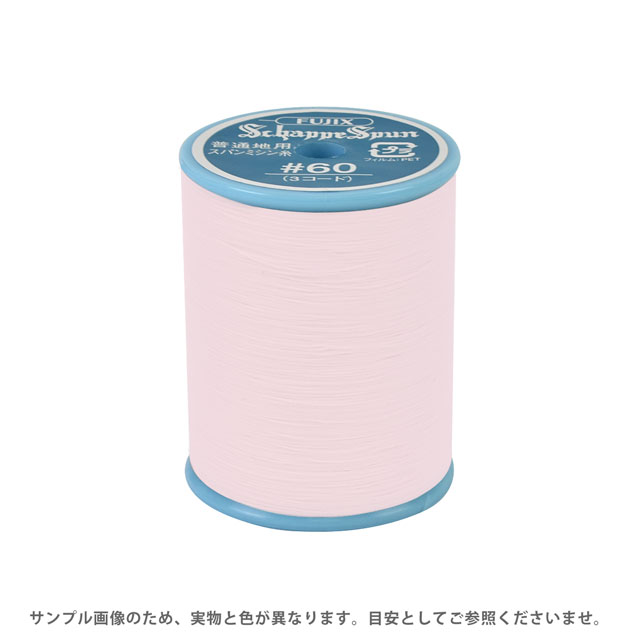 FK56-3-3������åڥ��ѥ��������ѥߥ���塡#60/200m